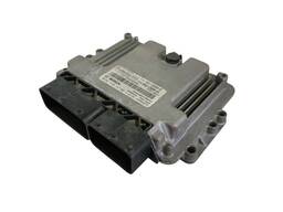 MODULO INJEÇÃO FOCUS AUTOMATICO 2.0 2014 A 2019 0261S10147 