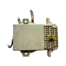MODULO CAIXA DE FUSÍVEL I30 16V 2.0 2009 A 2012