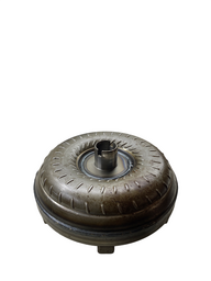 CONVERSOR TORQUE TOYOTA COROLLA 2.0 - 2010/14