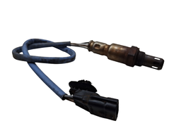 SONDA LAMBDA RENAULT LOGAN 1.0 1.6 8V/16V