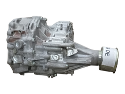 CAIXA TRAÇÃO TRANSFERENCIA FRONTIER X-TERRA 2.8 2002 A 2008 