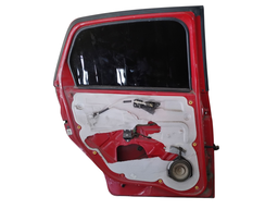 PORTA TRASEIRA ESQUERDA GRAND SIENA 2012 2013 A 2021