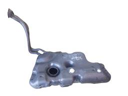 Tanque Combustível Sandero 2015/ Logan 2014 a 2024