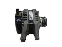 ALTERNADOR MOBI UNO ARGO CRONOS PULSE STRADA 1.0 3CC 1.3 16/