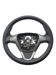 Volante Direção Ford Ka 2015/20