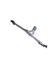 Galhada Limpador Parabrisa Doblo 2002 2003 a 2021