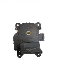Motor Atuador A/C Honda Civic - 2007/11