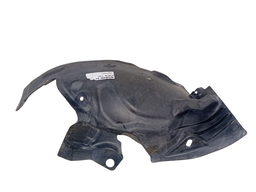 Parabarro Dianteiro Direito Fluence 2011 a 2018 (posterior)