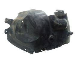 PARABARRO DIANTEIRO ESQUERDO AMAROK 2011 A 2016