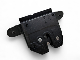 Fechadura Tampa Tras Fiat Fastback 2023/ Jeep Renegade 2016/