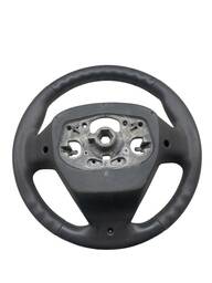 VOLANTE DIREÇÃO FORD KA 2015/20