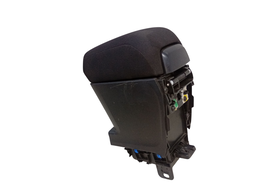 APOIO BRAÇO CONSOLE CENTRAL FIAT PULSE 2022 2023/..