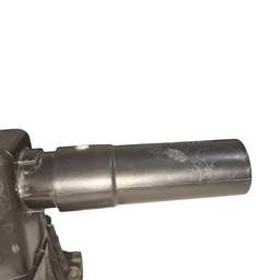 CAIXA FILTRO AR CHERY QQ 1.0 2016