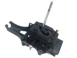 ALAVANCA CAMBIO HILUX / SW4 2.8 2.7 FLEX/DIESEL AUT 2016/..