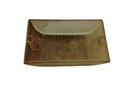 LANTERNA GF 030 BRANCA