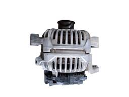 Alternador Astra Vectra S10 Blazer Zafira Stilo Doblo 