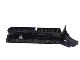 DIFUSOR AR CENTRAL GOL VOYAGE SAVEIRO G7 G8