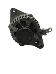 ALTERNADOR COROLLA 1.8 2.0 2015 2016 A 2019 110A DENSO 