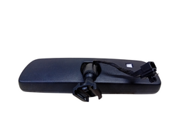 RETROVISOR INTERNO COROLLA CROSS 2022/