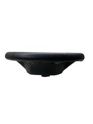 VOLANTE DIREÇÃO FORD KA 2015/20