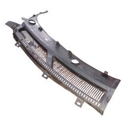 CHURRASQUEIRA ESQUERDA KA 2015 A 2021