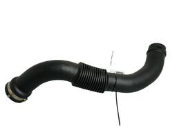 MANGUEIRA FILTRO AR ARGO CRONOS 1.3 2022/.. STRADA 2021/