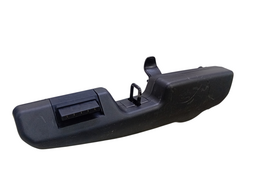 MOTOR LIMPADOR TRASEIRO SPORTAGE 2006 A 2010 TUCSON 05/17