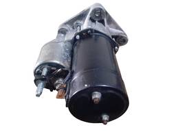 MOTOR PARTIDA ARRANQ KA FIESTA 1.0 1.6 /14, ORIGINAL