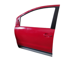 PORTA DIANTEIRA ESQUERDA FOX SPACEFOX 2015 A 2022, ORIGINAL