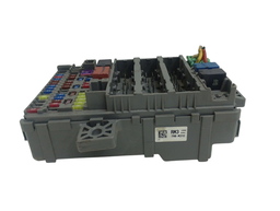 CAIXA FUSIVEL INTERNA HONDA CIVIC AUT 2012 A 2016 TR8M310