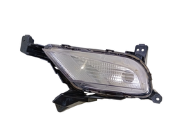 PISCA SETA DIANTEIRA ESQUERDA HB20 2023 2024/