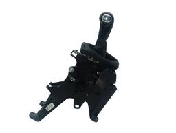 Alavanca Cambio Hrv 1.8 Aut 2016 2017 a 2021