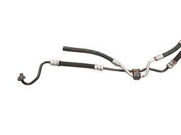 MANGUEIRA DIREÇÃO HIDRÁULICA CITROËN C4 307 - 2003 A 2012