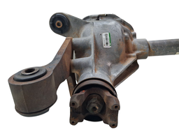 DIFERENCIAL DIANTEIRO RANGER 2.5 1998 A 2005