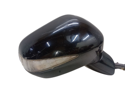Retrovisor Direito Civic 2007 2008 a 2011 C/ Pisca