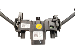 CHAVE DE SETA JETTA GLI TIGUAN R-LINE 2019 A 21