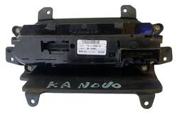 COMANDO DE AR FORD KA 2015 A 2020 E3B519980AH