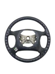 VOLANTE DIREÇÃO DODGE DAKOTA SPORT 1997/04