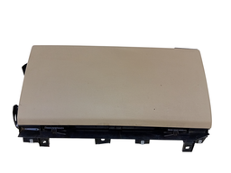 Tampa Porta Luvas Range Rover Sport Vogue 2014 2015 a 2022