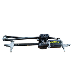Motor Galhada Limpador Parabrisa Hyundai Tucson 2005 2017