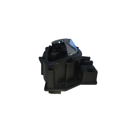 MAÇANETA INT. DIAN/TRAS DIR 308 C3 3008 208 2008 C4 RCZ...