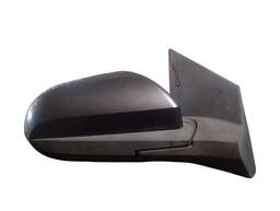 Retrovisor Direito Onix Prisma 2013 2014 a 2020 Manual