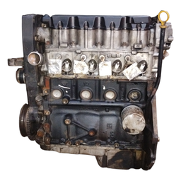 MOTOR COBALT SPIN 1.8 8V FLEX ATÉ 2013 A 2016