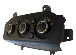 COMANDO DE AR FORD KA 2015 A 2020 E3B519980AH