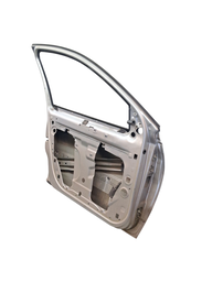 PORTA DIANTEIRA ESQUERDA MEGANE 2007 2008 A 2013