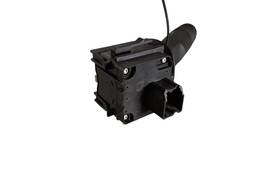 CHAVE SETA ESQUERDA ONIX TRACKER 2020 2021/ 