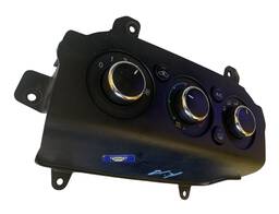 COMANDO DE AR FORD KA 2015 A 2020 E3B519980AH