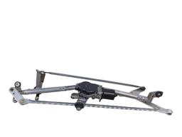 Galhada Limpador Parabrisa Civic G9 2012 2013 a 2016