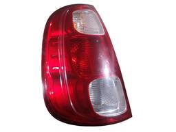 LANTERNA TRASEIRA ESQUER UNO VIVACE 11/16 SPORTING / WAY \14