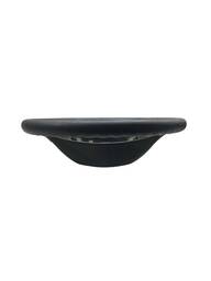 VOLANTE DIREÇÃO DODGE DAKOTA SPORT 1997/04